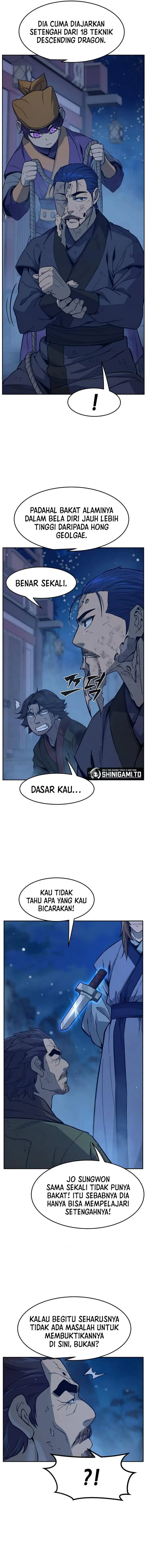 image-komik-absolute-sword-sense-chapter-173-14/17