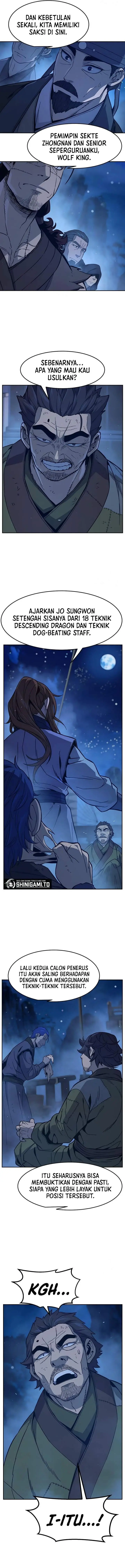 image-komik-absolute-sword-sense-chapter-173-15/17
