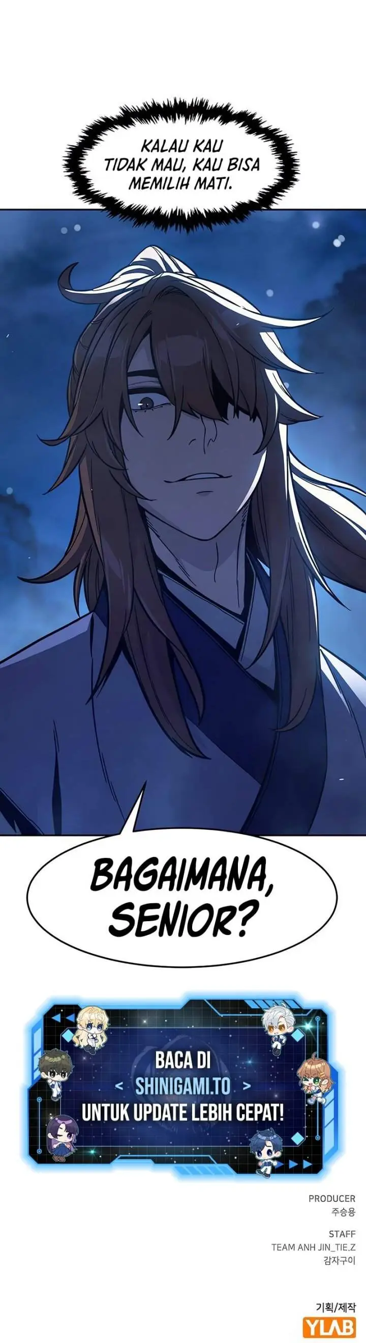 image-komik-absolute-sword-sense-chapter-173-16/17