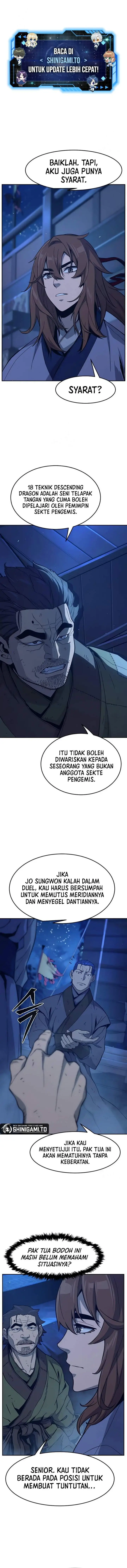 image-komik-absolute-sword-sense-chapter-174-0/17