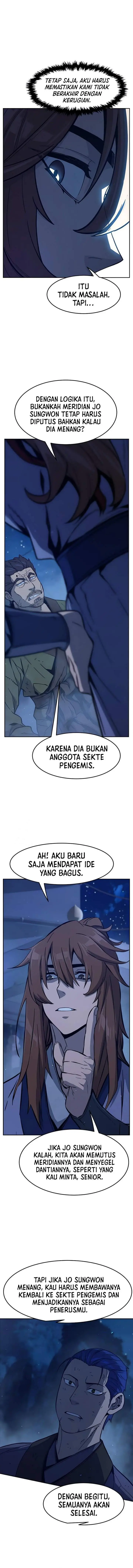 image-komik-absolute-sword-sense-chapter-174-2/17