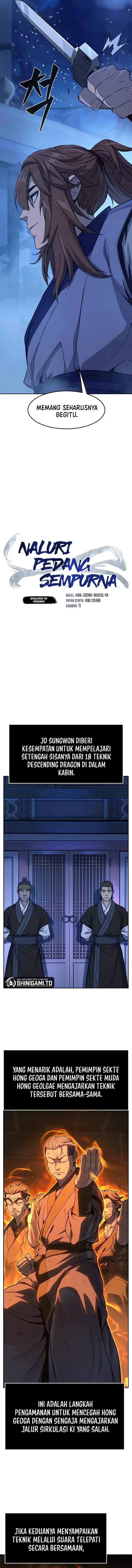 image-komik-absolute-sword-sense-chapter-174-4/17