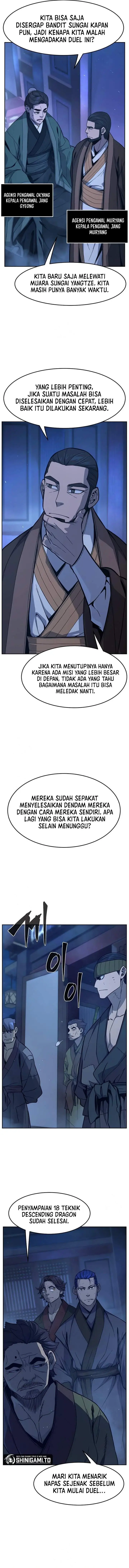 image-komik-absolute-sword-sense-chapter-174-6/17
