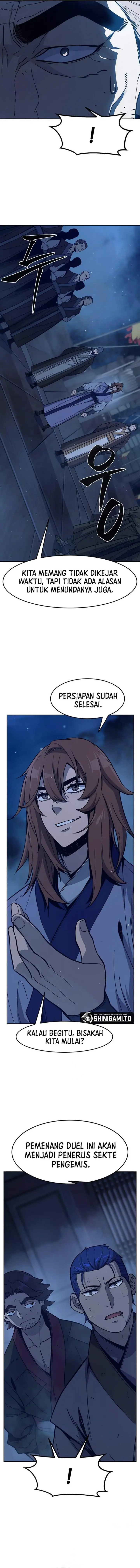 image-komik-absolute-sword-sense-chapter-174-7/17