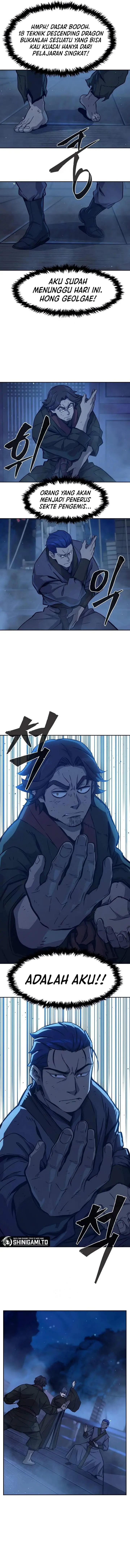 image-komik-absolute-sword-sense-chapter-174-9/17