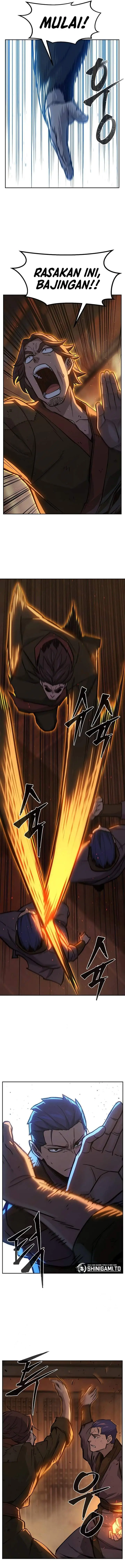 image-komik-absolute-sword-sense-chapter-174-10/17