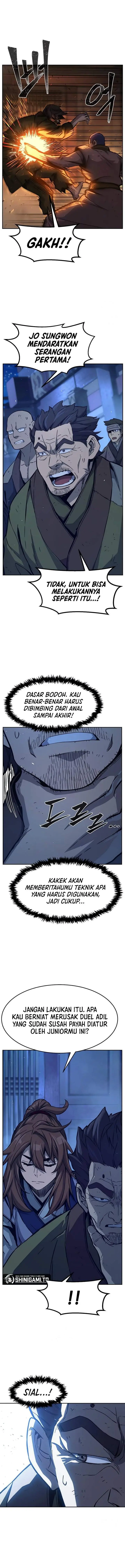image-komik-absolute-sword-sense-chapter-174-11/17