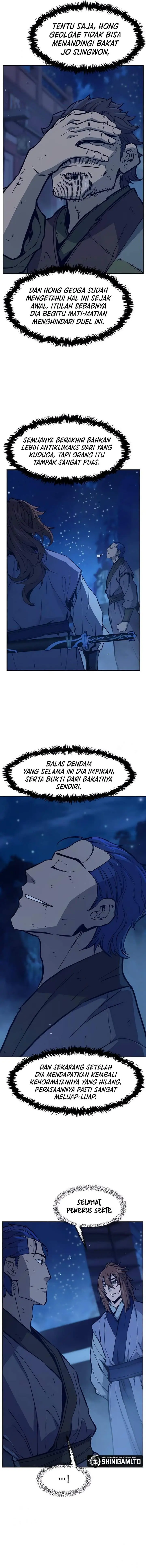 image-komik-absolute-sword-sense-chapter-174-14/17