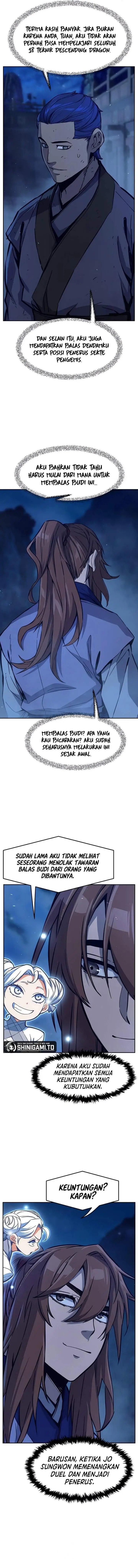 image-komik-absolute-sword-sense-chapter-174-15/17
