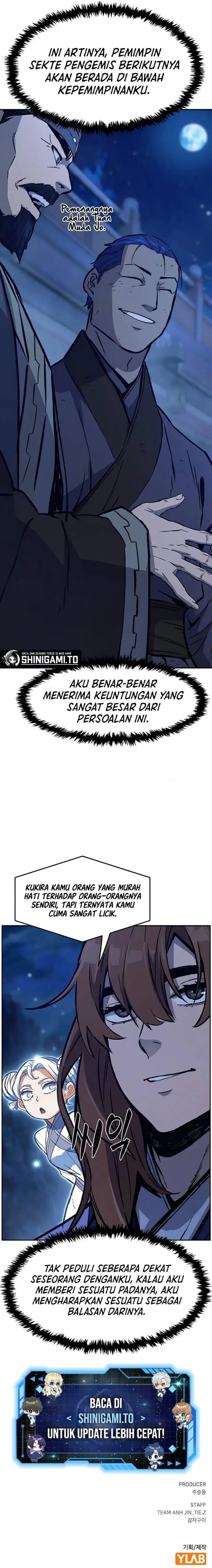 image-komik-absolute-sword-sense-chapter-174-16/17