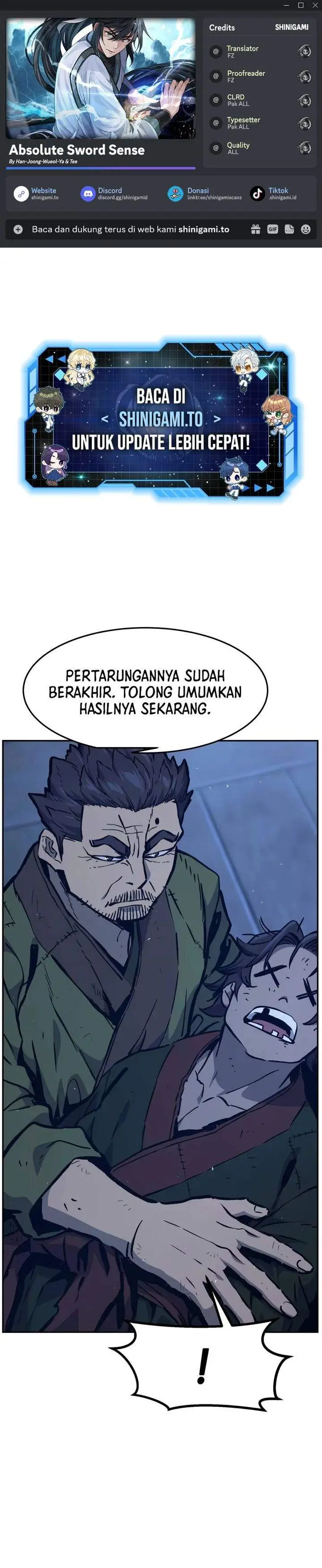 image-komik-absolute-sword-sense-chapter-175-0/41