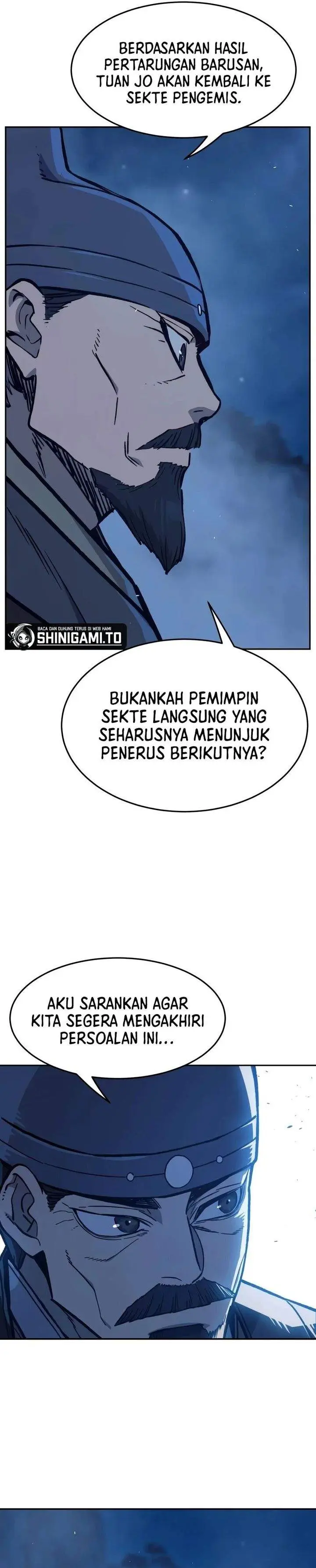 image-komik-absolute-sword-sense-chapter-175-1/41