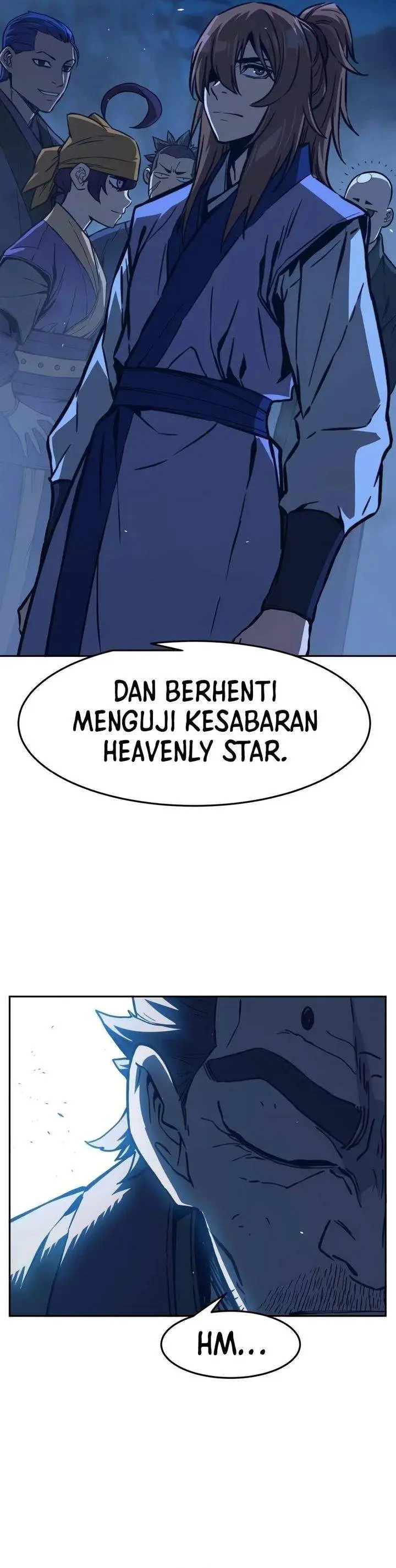 image-komik-absolute-sword-sense-chapter-175-2/41