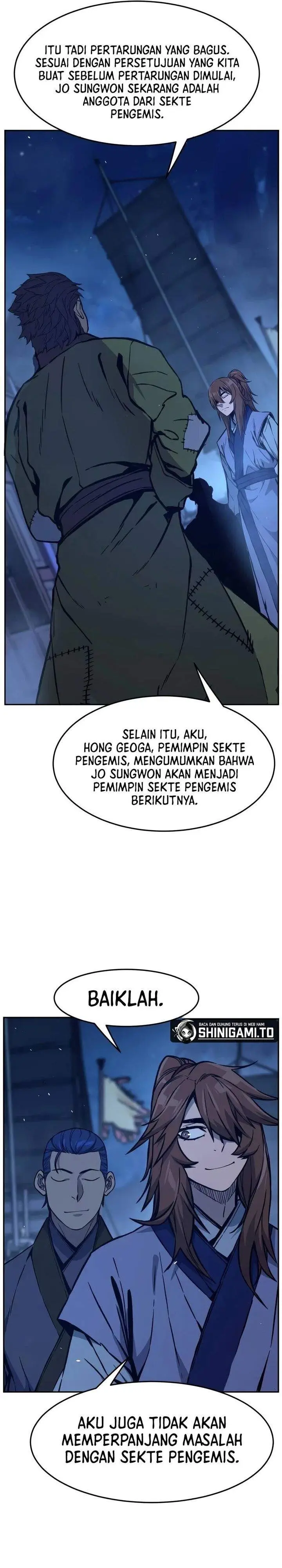 image-komik-absolute-sword-sense-chapter-175-3/41