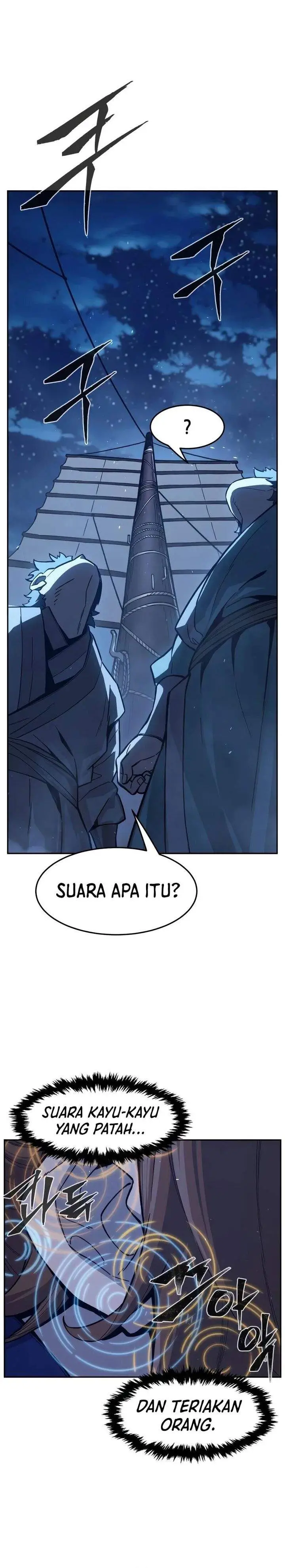 image-komik-absolute-sword-sense-chapter-175-4/41