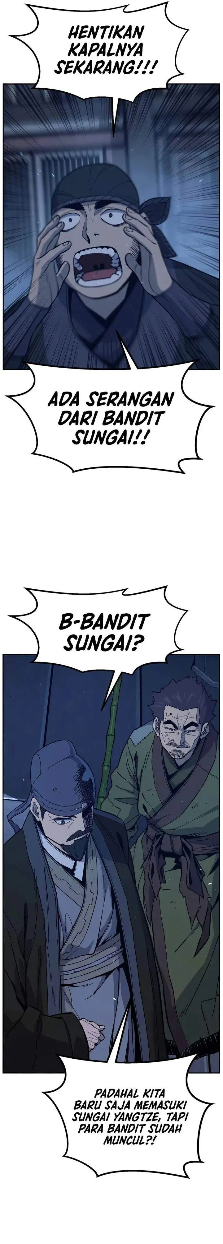 image-komik-absolute-sword-sense-chapter-175-6/41
