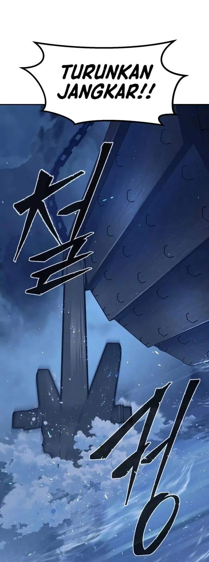 image-komik-absolute-sword-sense-chapter-175-7/41