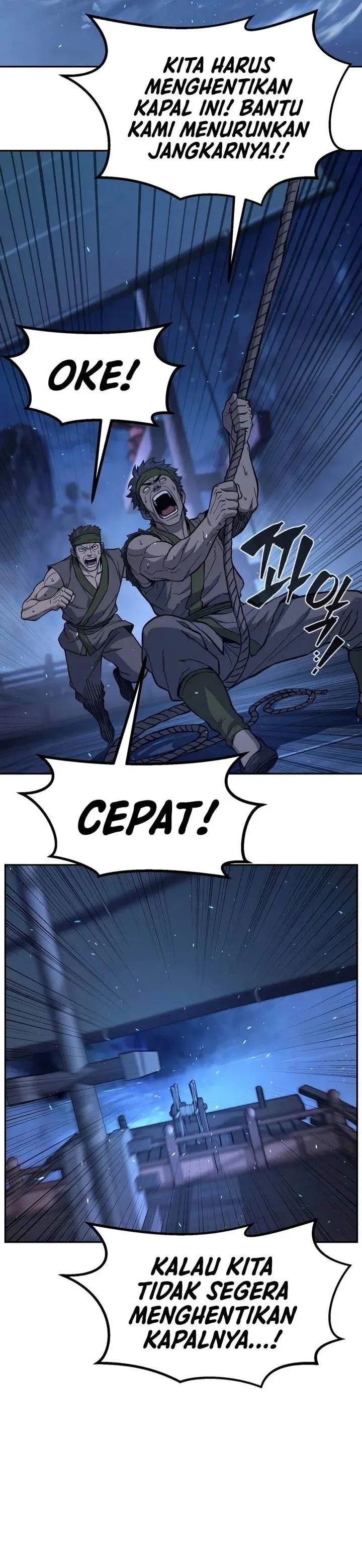 image-komik-absolute-sword-sense-chapter-175-8/41