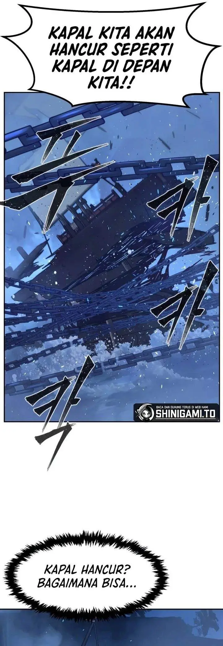 image-komik-absolute-sword-sense-chapter-175-9/41