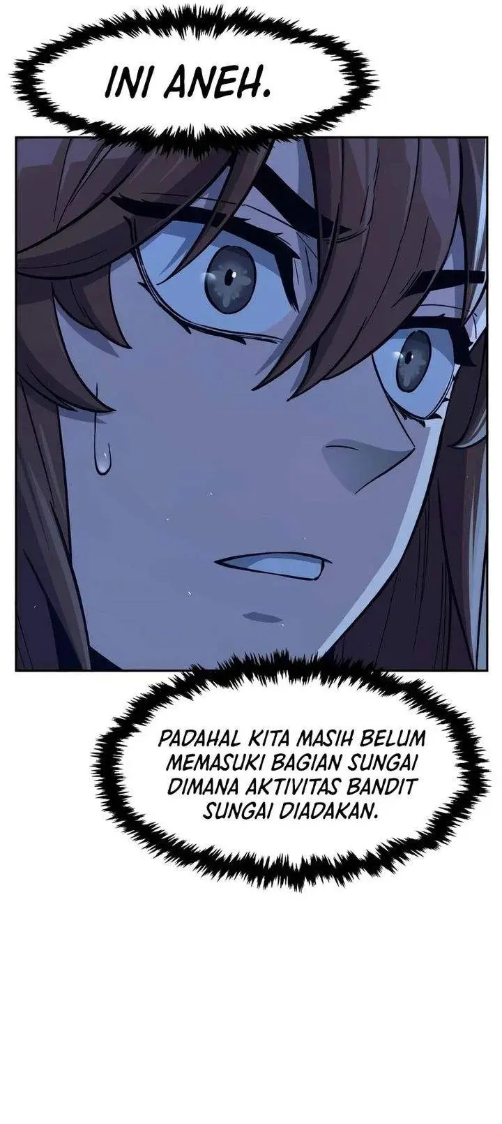 image-komik-absolute-sword-sense-chapter-175-11/41