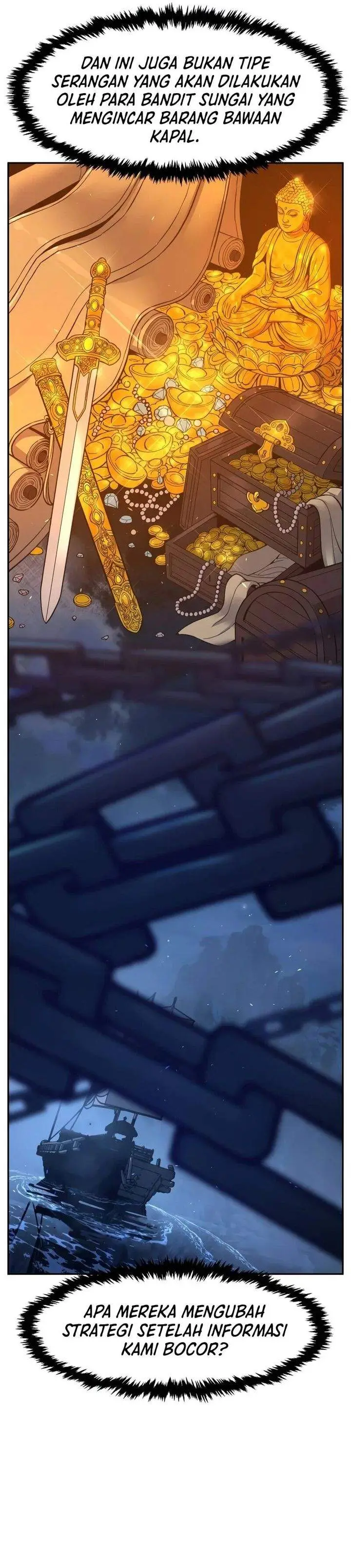 image-komik-absolute-sword-sense-chapter-175-12/41