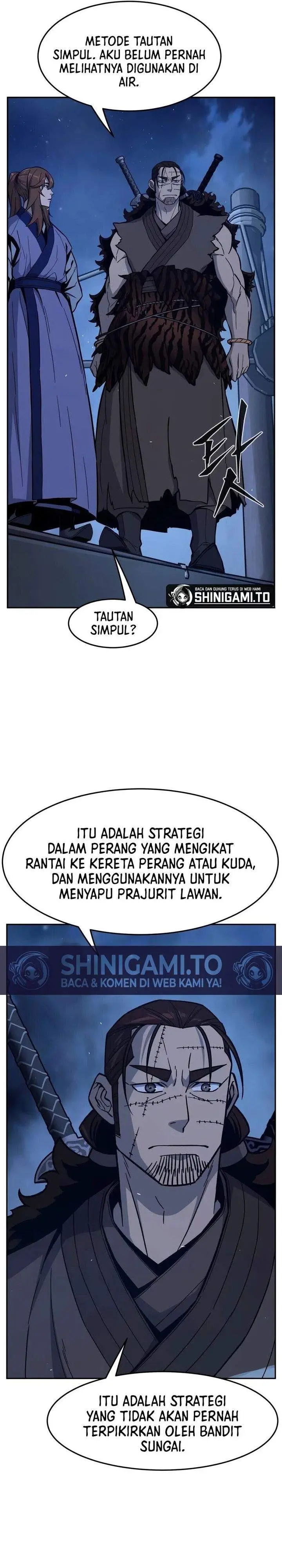 image-komik-absolute-sword-sense-chapter-175-13/41