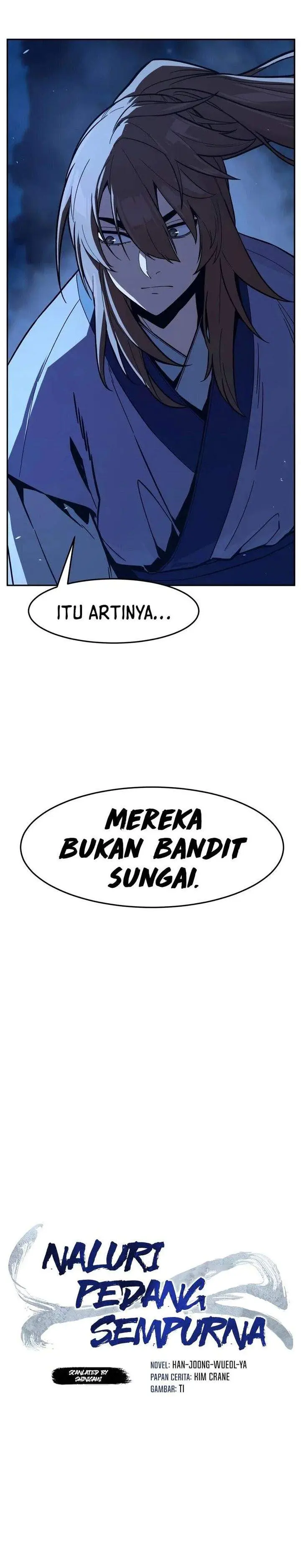 image-komik-absolute-sword-sense-chapter-175-14/41
