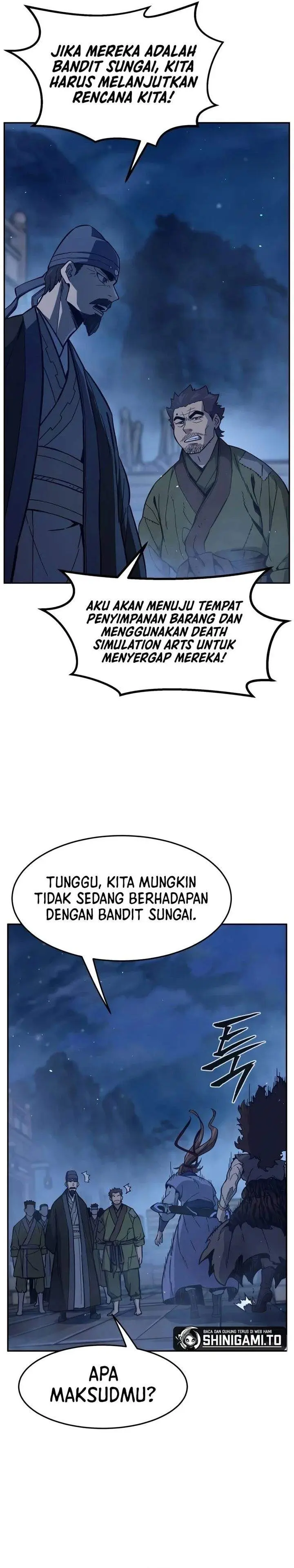 image-komik-absolute-sword-sense-chapter-175-15/41