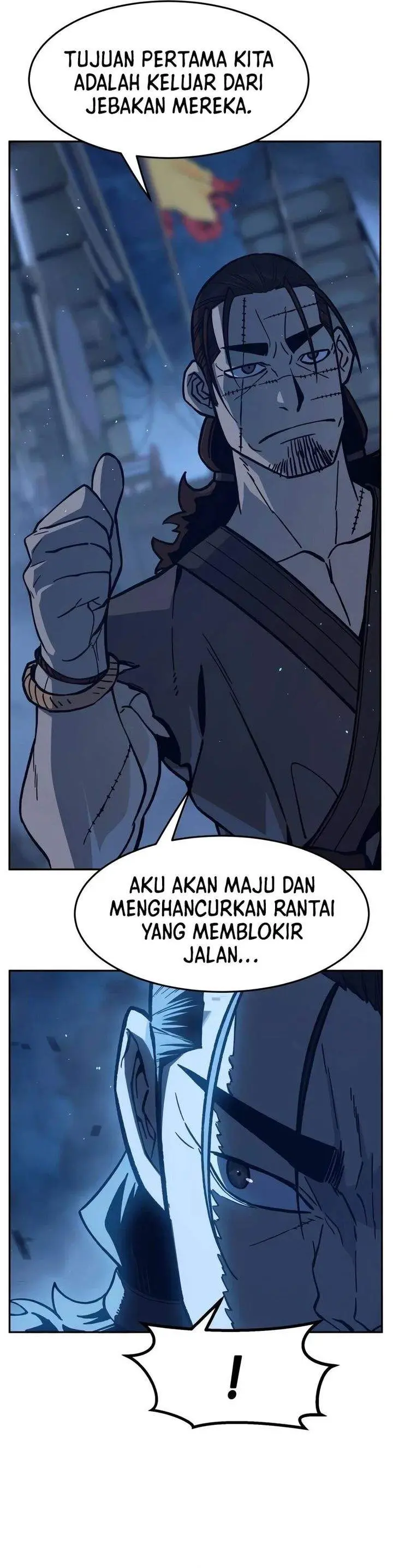 image-komik-absolute-sword-sense-chapter-175-17/41