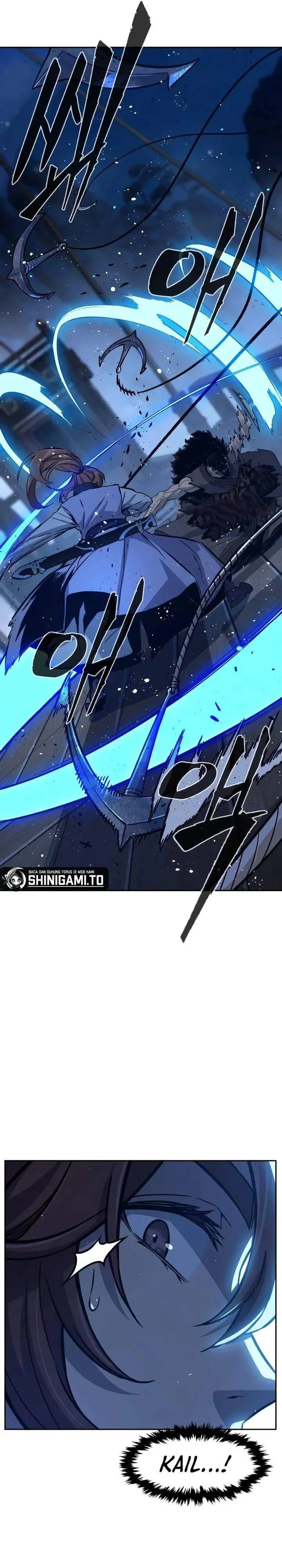 image-komik-absolute-sword-sense-chapter-175-18/41