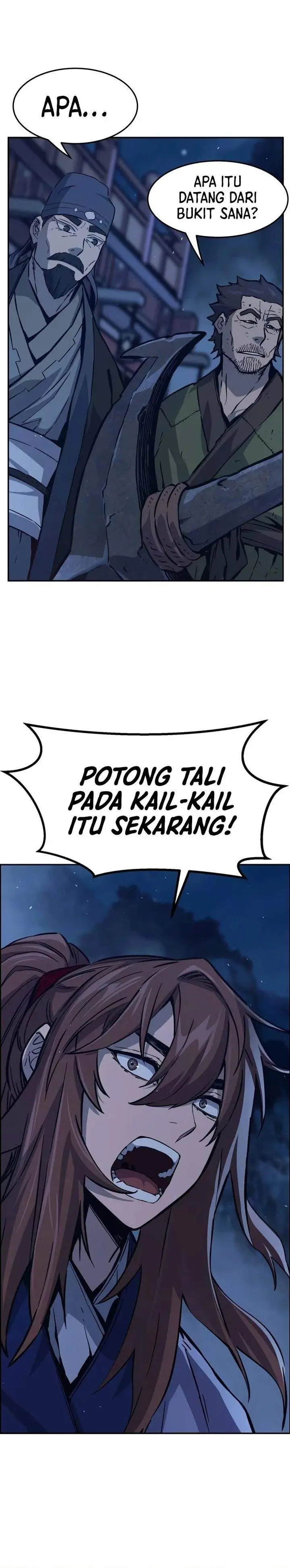 image-komik-absolute-sword-sense-chapter-175-19/41