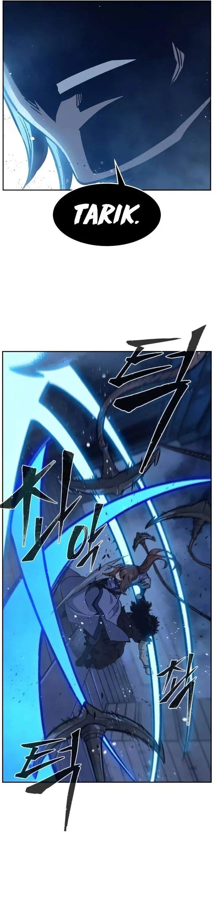 image-komik-absolute-sword-sense-chapter-175-20/41