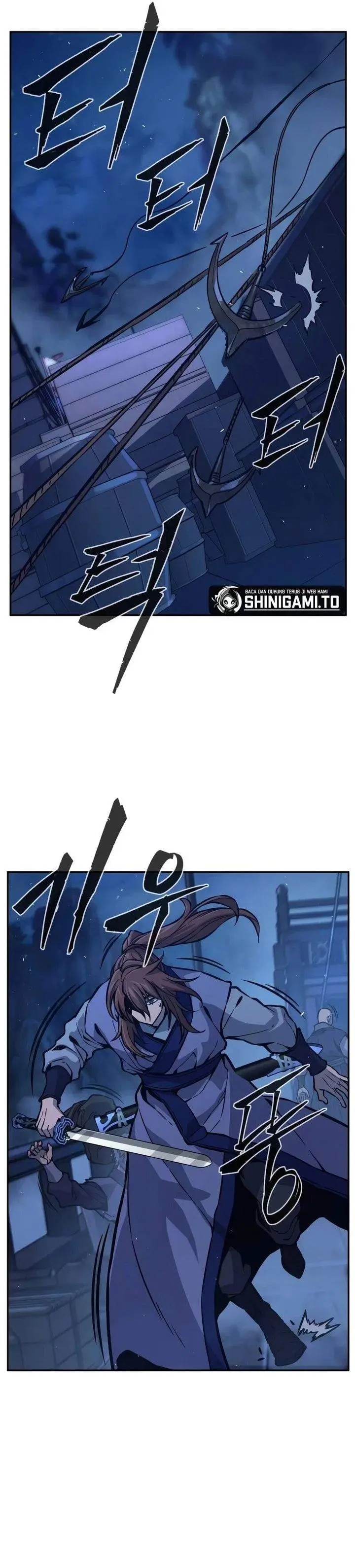 image-komik-absolute-sword-sense-chapter-175-21/41