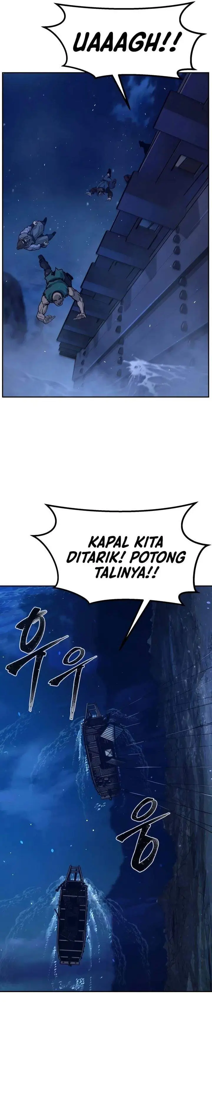 image-komik-absolute-sword-sense-chapter-175-22/41