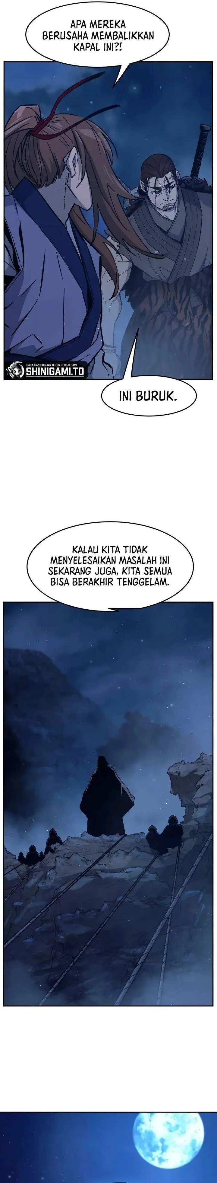 image-komik-absolute-sword-sense-chapter-175-23/41