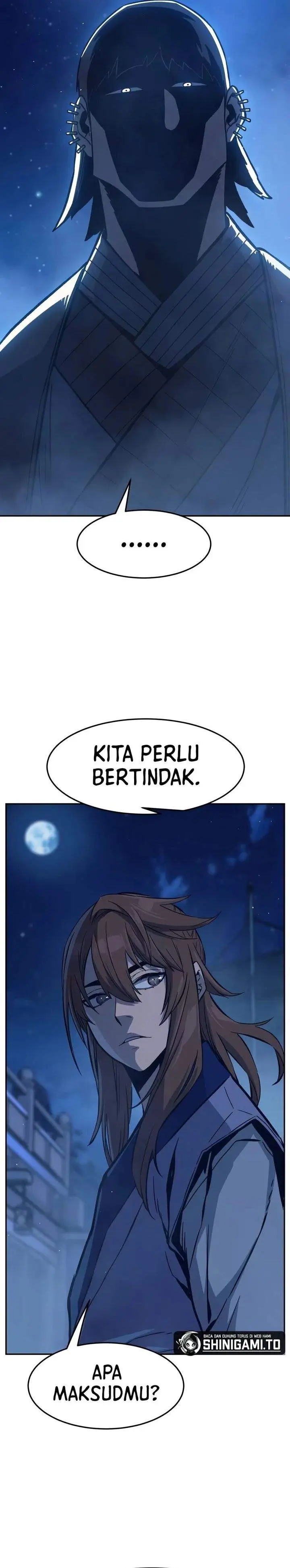 image-komik-absolute-sword-sense-chapter-175-24/41