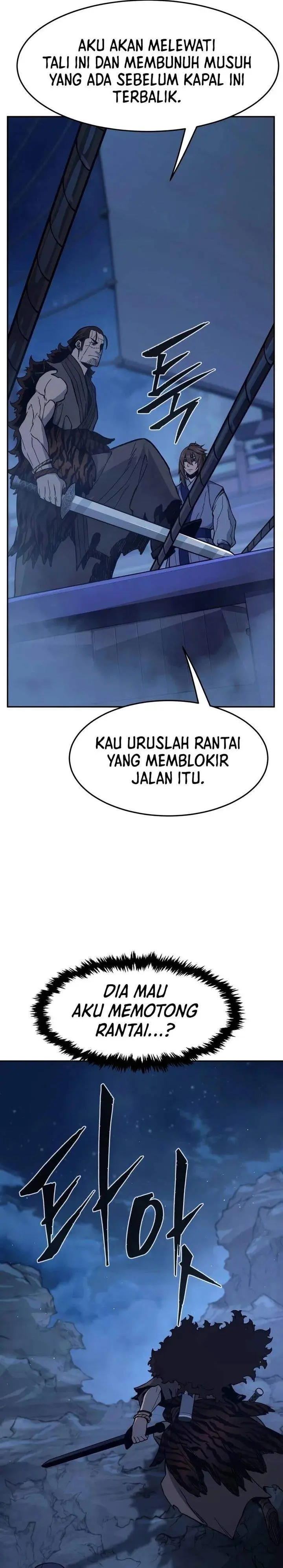 image-komik-absolute-sword-sense-chapter-175-25/41