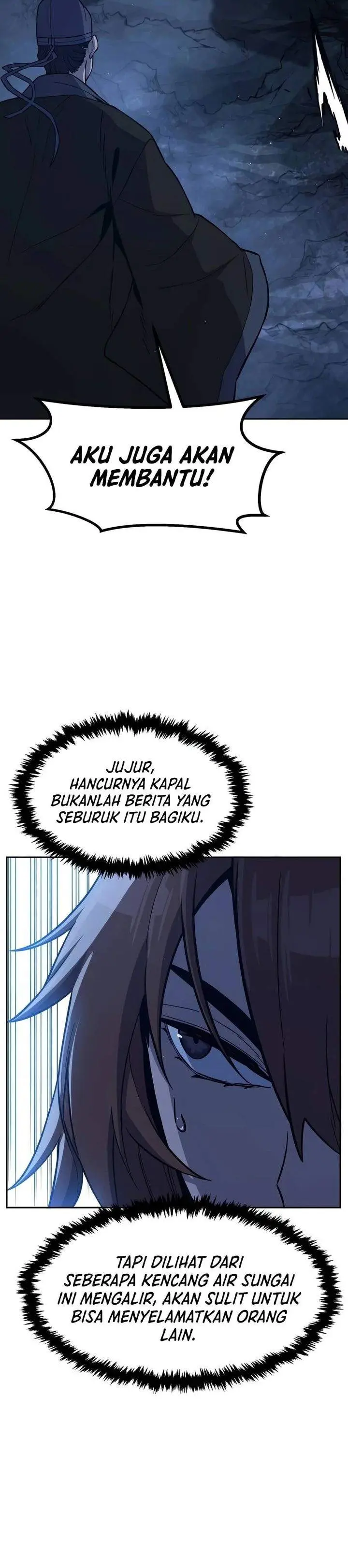 image-komik-absolute-sword-sense-chapter-175-26/41