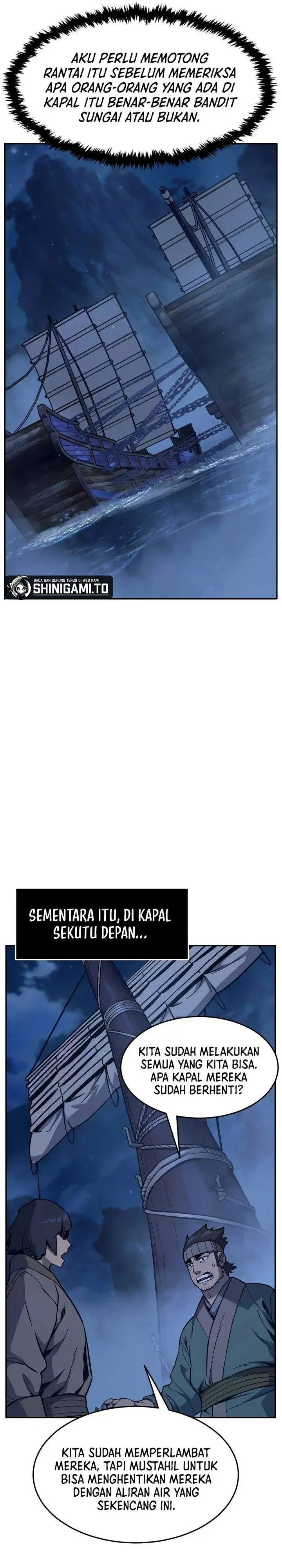 image-komik-absolute-sword-sense-chapter-175-27/41