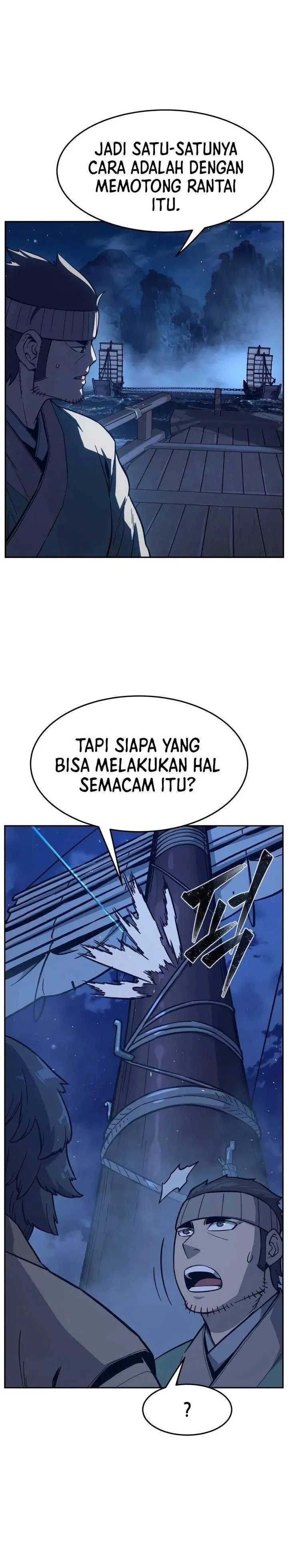 image-komik-absolute-sword-sense-chapter-175-28/41