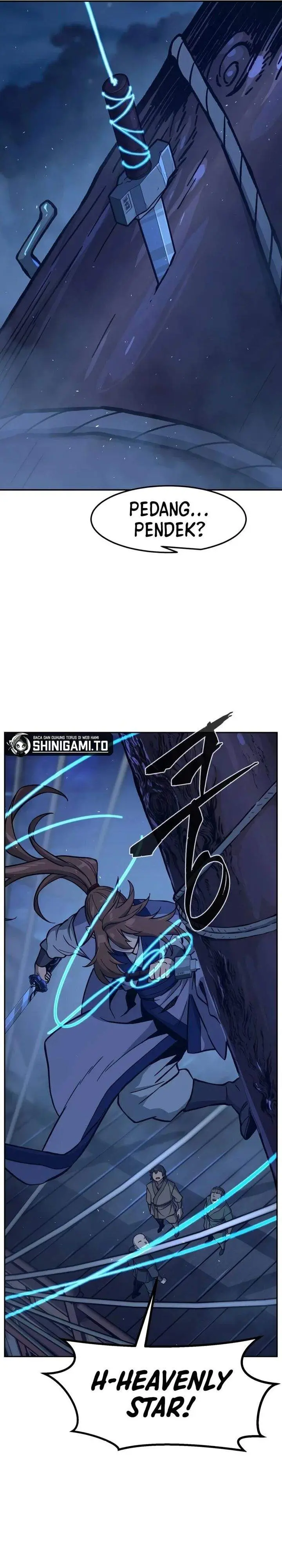 image-komik-absolute-sword-sense-chapter-175-29/41