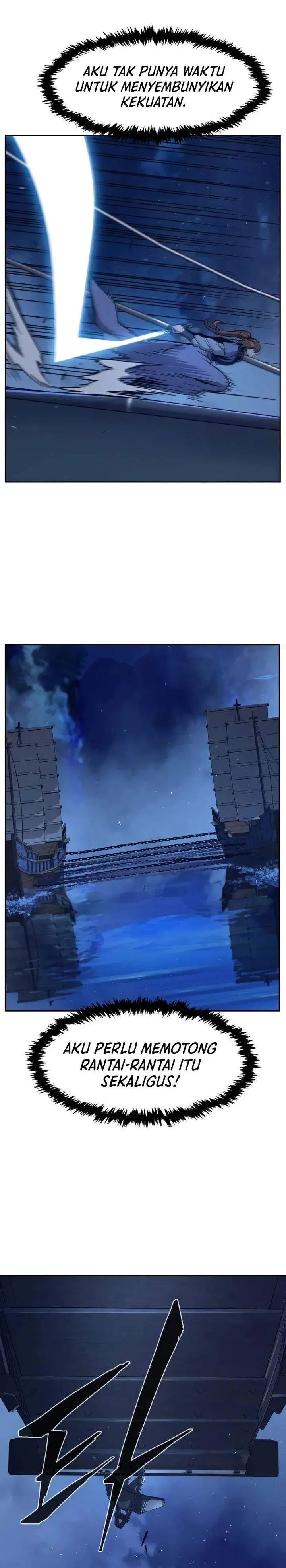 image-komik-absolute-sword-sense-chapter-175-30/41