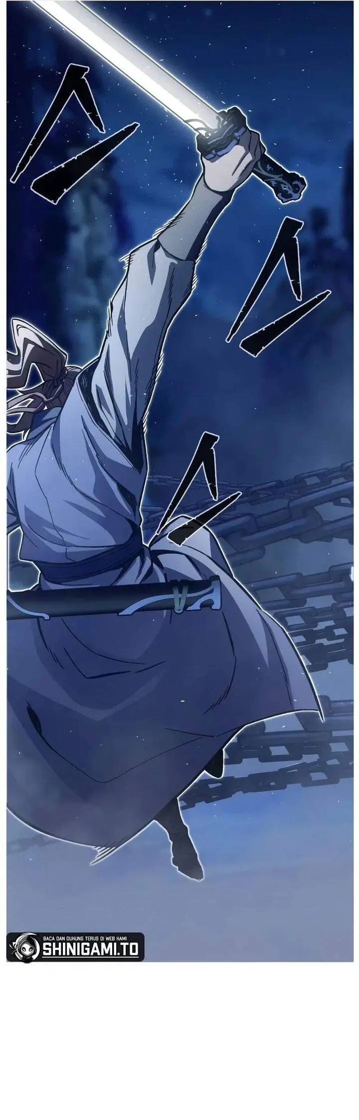 image-komik-absolute-sword-sense-chapter-175-32/41