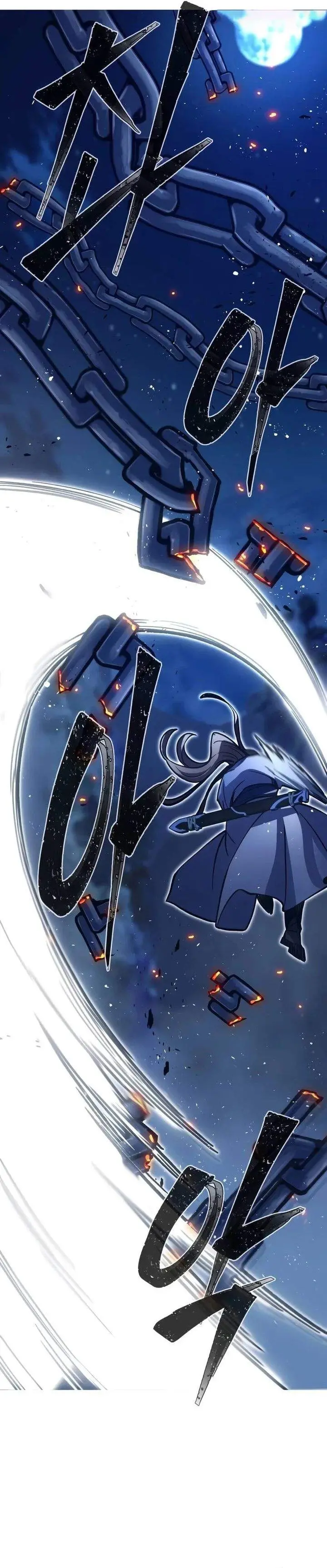 image-komik-absolute-sword-sense-chapter-175-34/41
