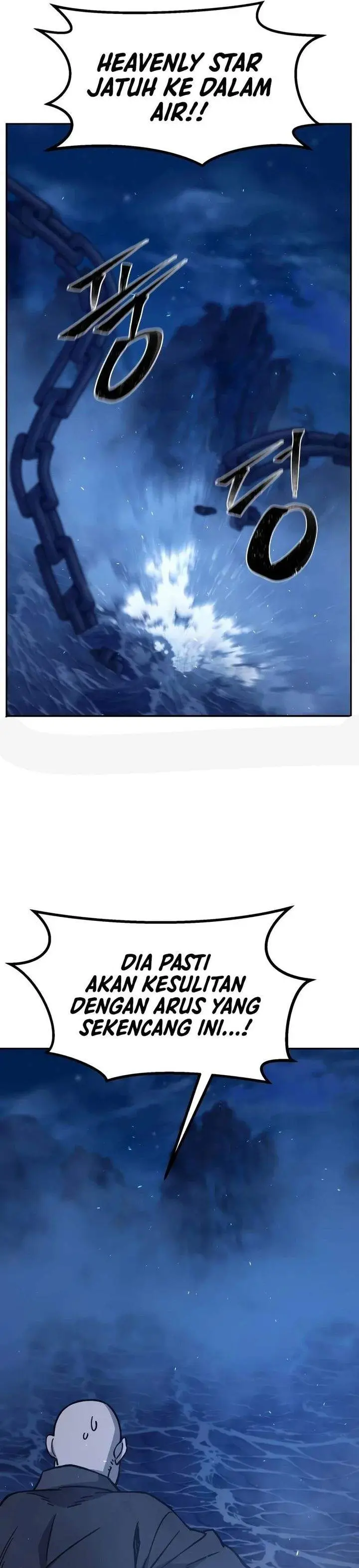 image-komik-absolute-sword-sense-chapter-175-36/41
