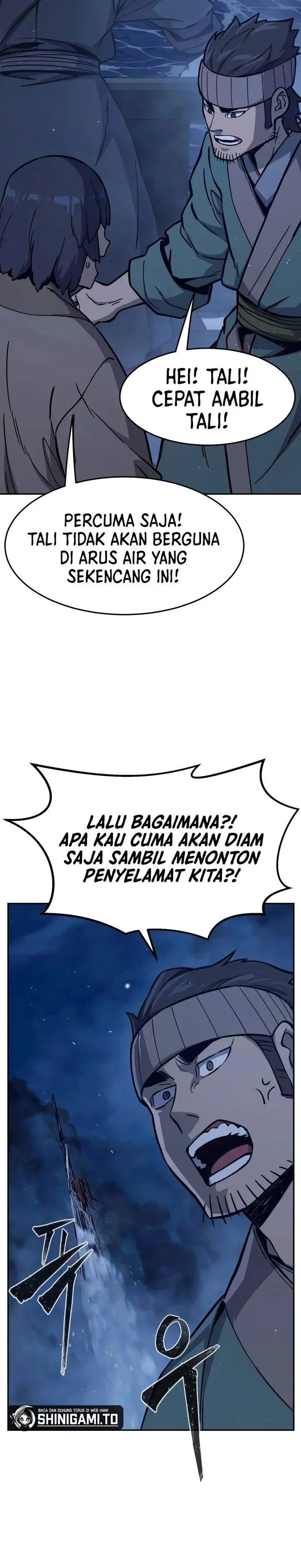 image-komik-absolute-sword-sense-chapter-175-37/41