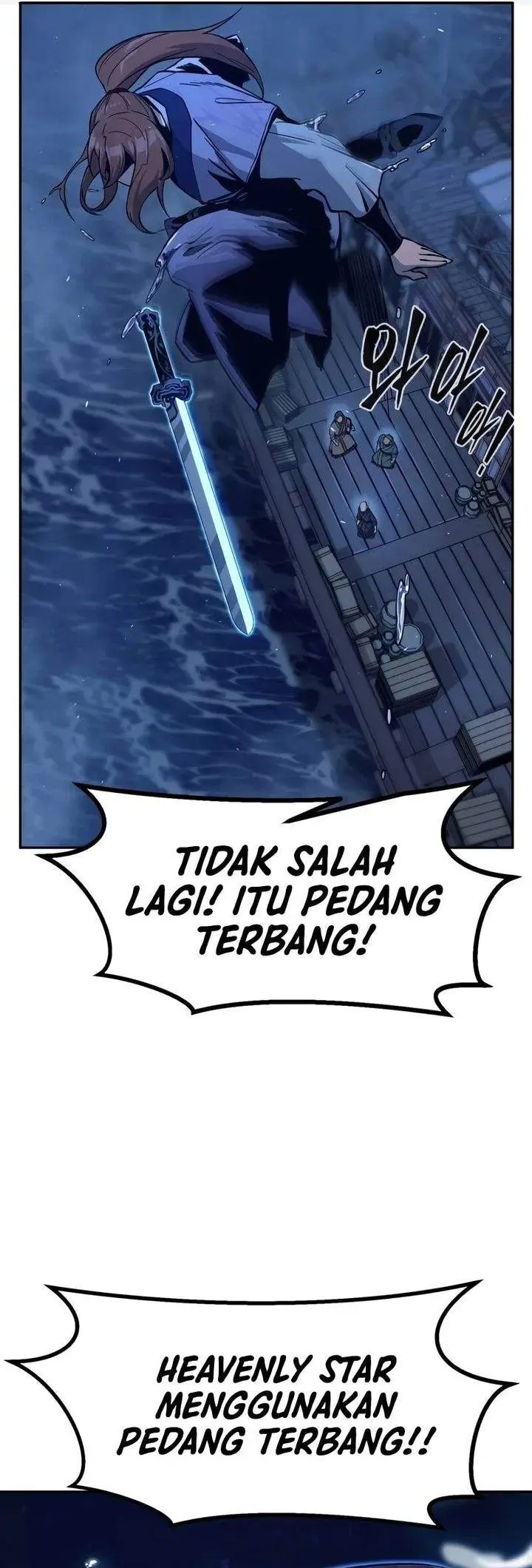 image-komik-absolute-sword-sense-chapter-175-39/41