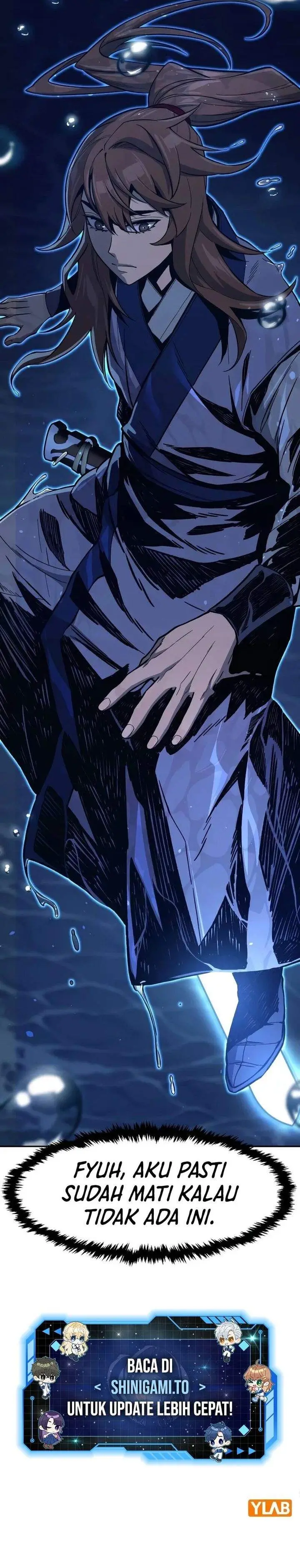 image-komik-absolute-sword-sense-chapter-175-40/41