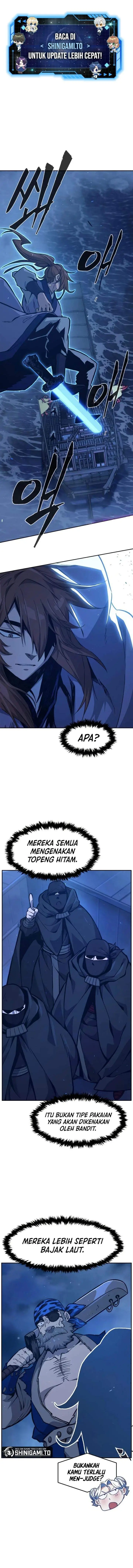 image-komik-absolute-sword-sense-chapter-176-0/17