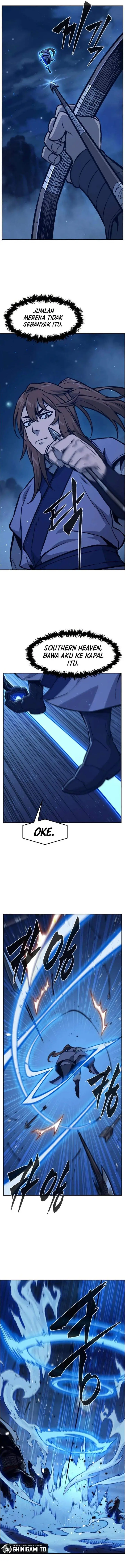 image-komik-absolute-sword-sense-chapter-176-1/17